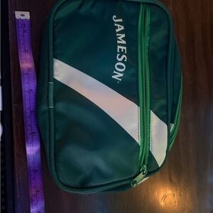 Jameson Fanny pack